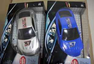 廠家直銷2012年新款仿真玩具四通遙控汽車 價格、廠家、圖片全解析